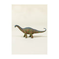 Brachiosaurus Dinosaur in a Collectible Box