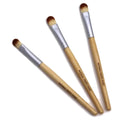Bambu Paint Brush