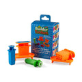 Builder Toolset - Mad Mattr