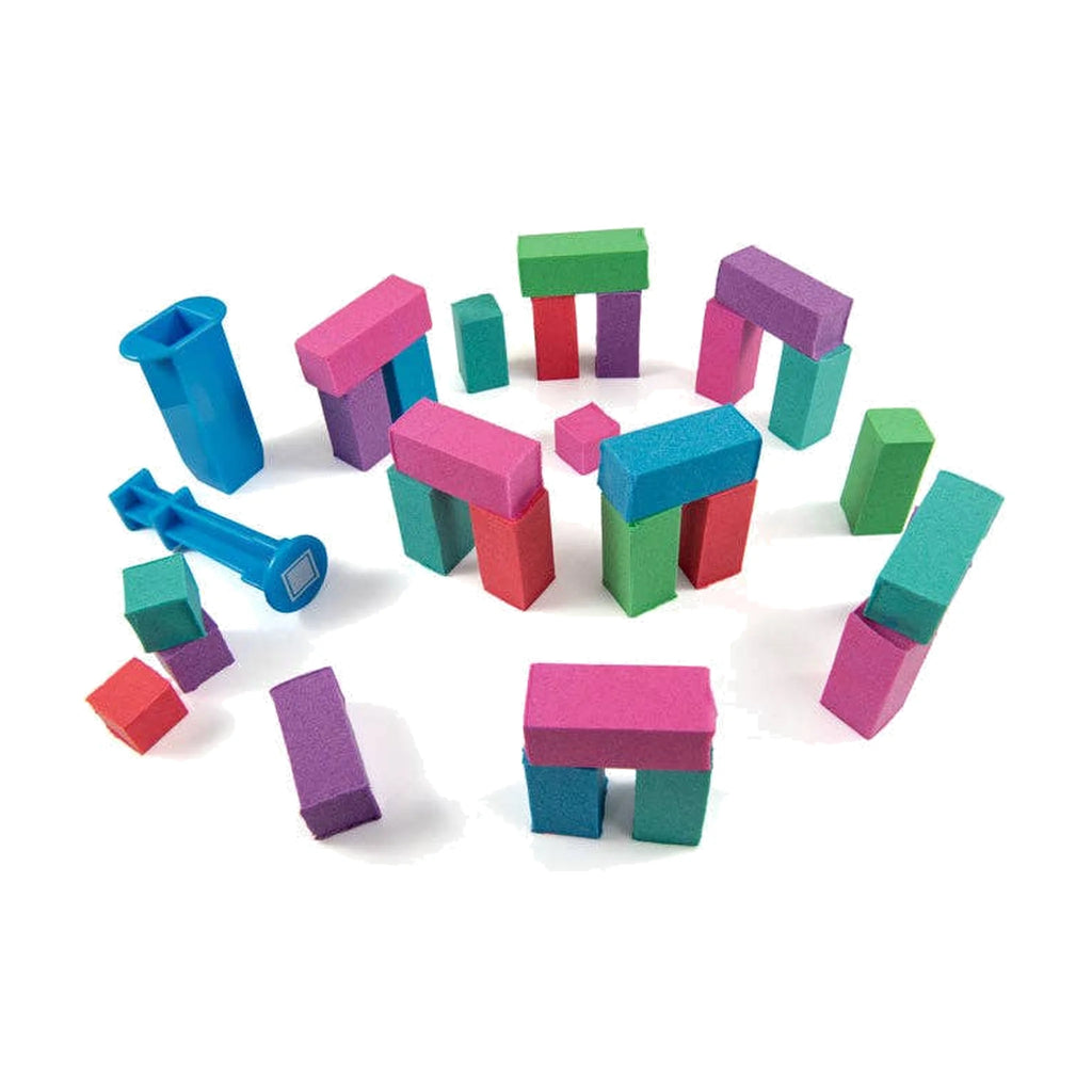 Builder Toolset - Mad Mattr