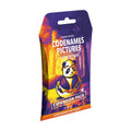 Codenames: Cute Critters Expansion Pack