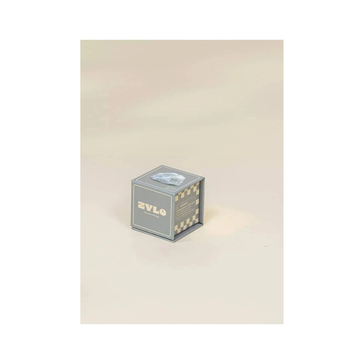 Collectible Mineral - Celestine