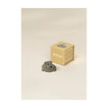 Collectible Mineral - Pyrite
