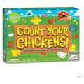Count Your Chickens!