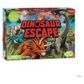 Dinosaur Escape