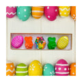 Easter Variety Crayon Gift Box