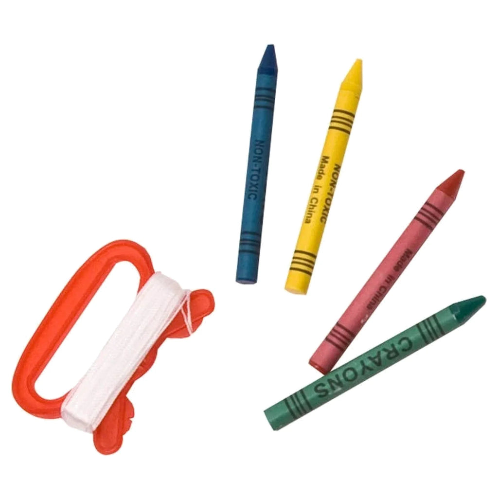 Eddy Kid´s Creation Kite Kit