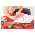 Eddy Kid´s Creation Kite Kit