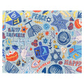 Festival of Lights Mini Puzzle - 1 pk.