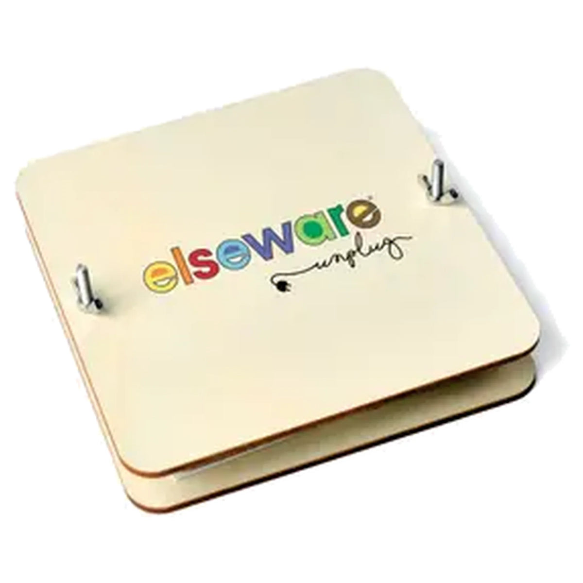 Flower Press - Simple & Effective DIY - Includes All Parts