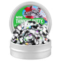 Futball - 2" Thinking Putty Tin Copy