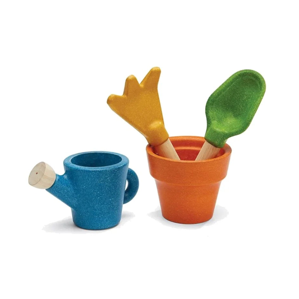 Gardening Set