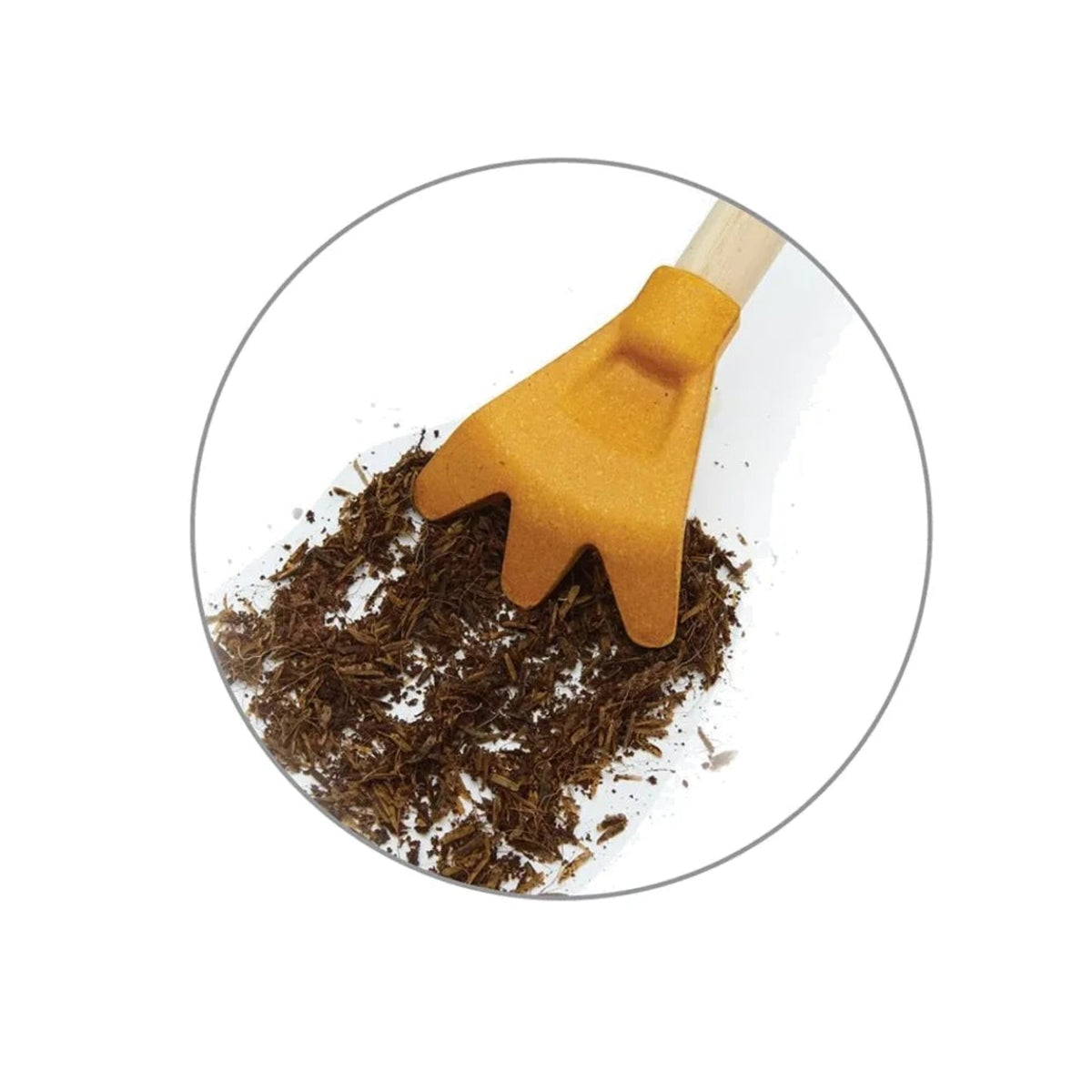 Gardening Set