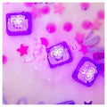 Glo Pals Lumi Light-Up Cubes