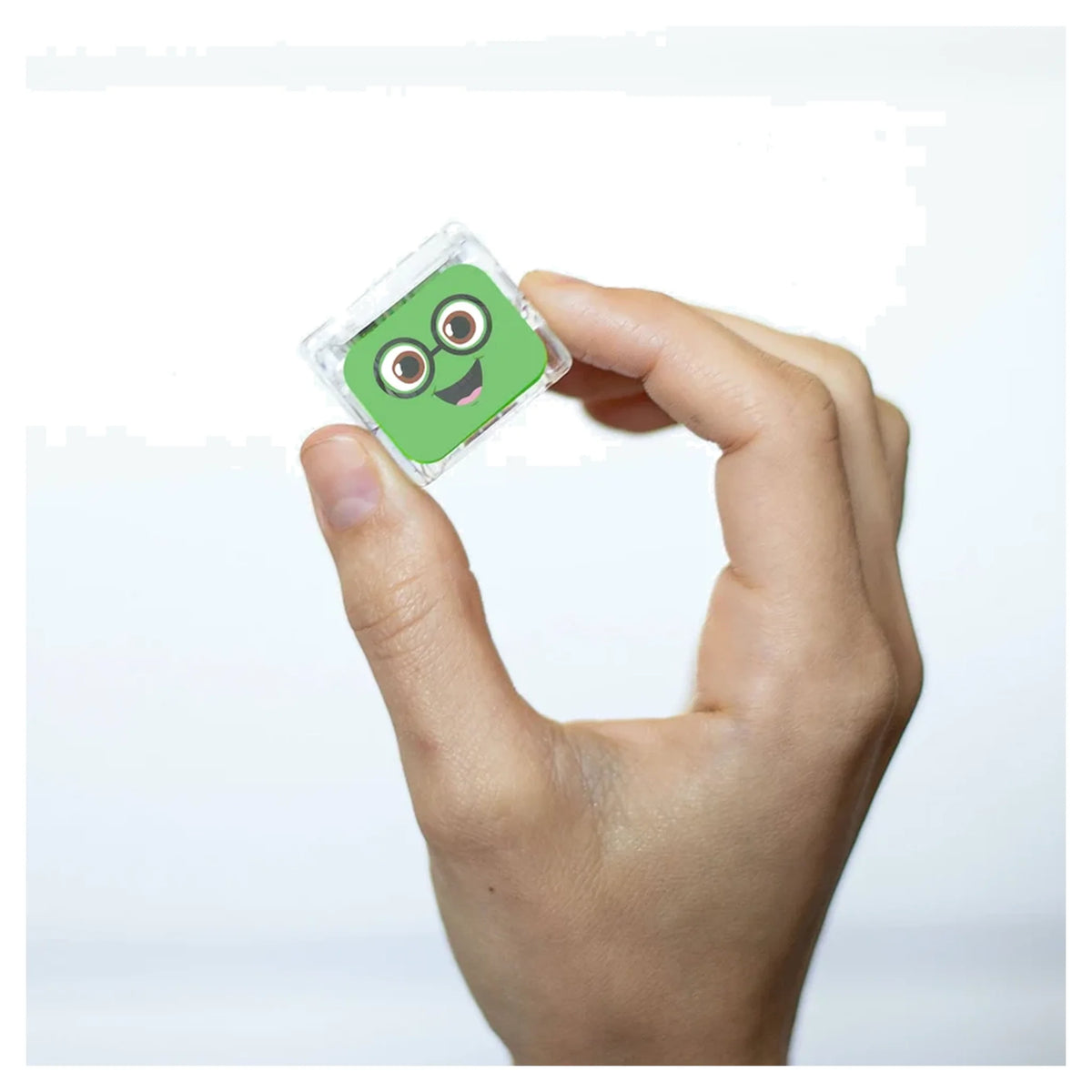 Glo Pals Pippa Light-Up Cubes