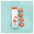 Glo Pals Sammy Light-Up Cubes