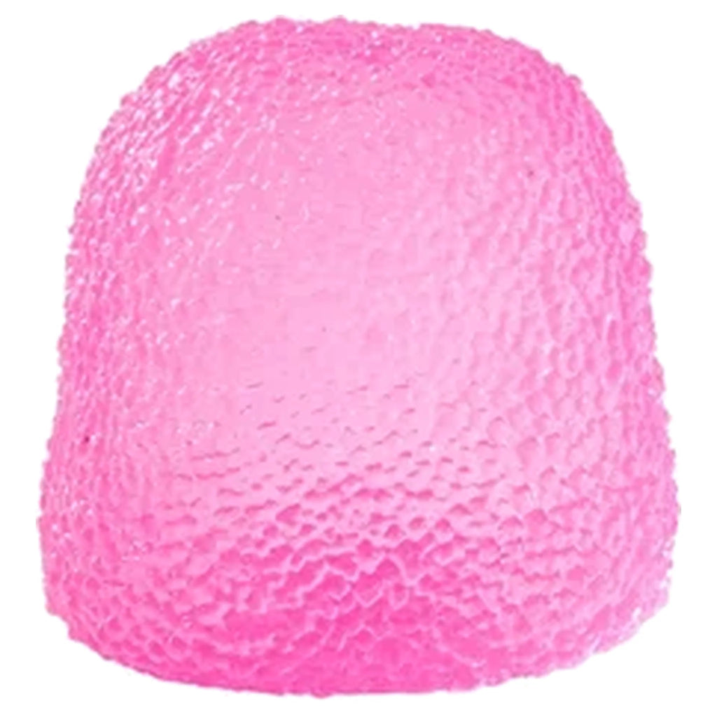 Gum Droppable by J'adore