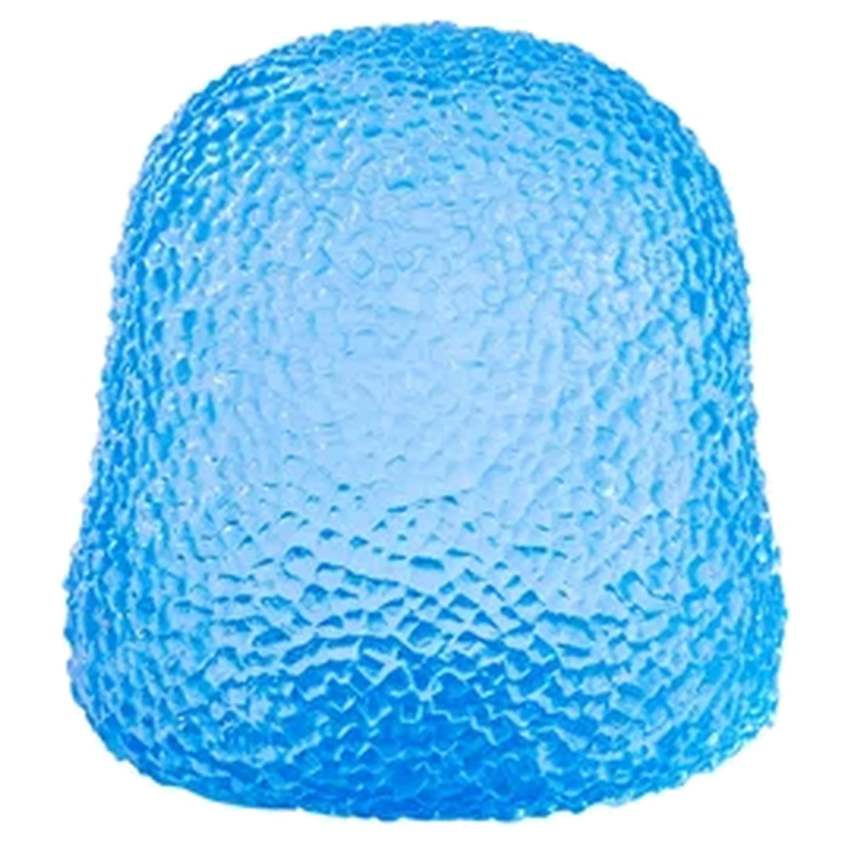 Gum Droppable by J'adore