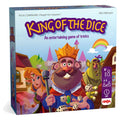King Of The Dice