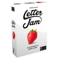 Letter Jam
