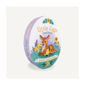 Little Eggs Card Games