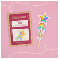 Make Your Own Magic Wand