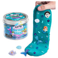 Mermaid Magic