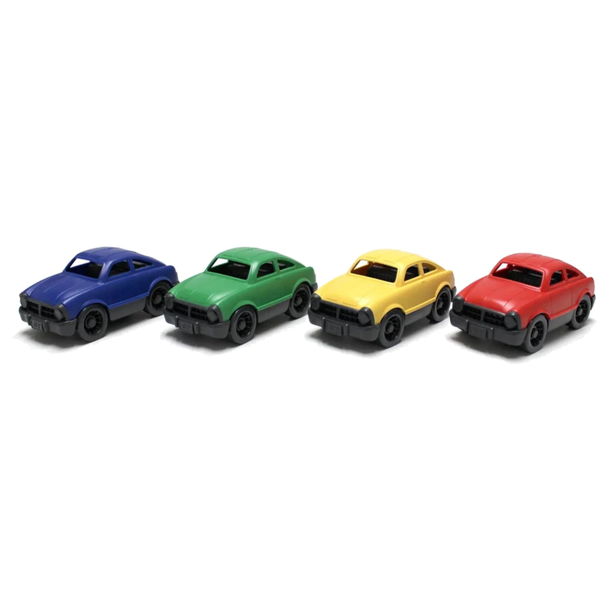 Mini Cars
