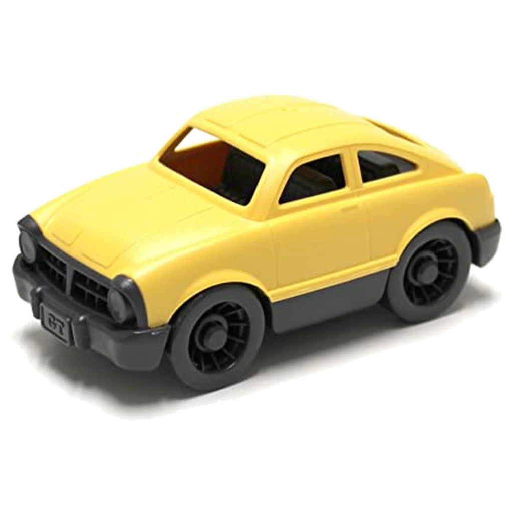 Mini Cars