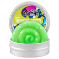 Mini Pickleball - 2" Thinking Putty Tin