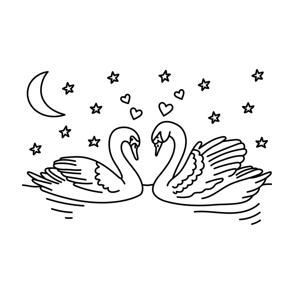 My First Big Book of Valentine's Day by Little Bee Books