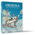 Obojima: Tales from the Tall Grass