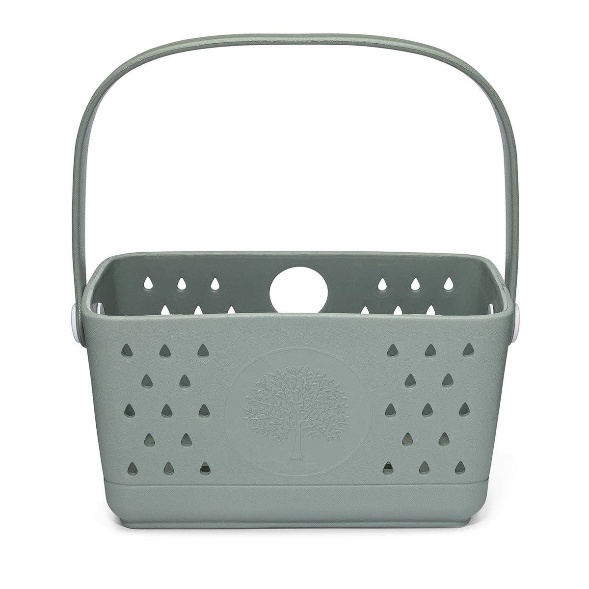 Bath Caddy
