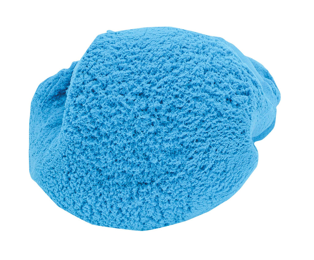 Quantum Pack - 10oz Blue