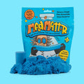 Quantum Pack - 10oz Blue