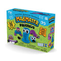 Mad Mattr Friends