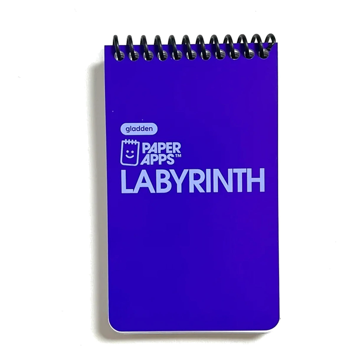 Paper Apps™ LABYRINTH