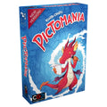 Pictomania