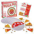 PIZZA PIE
