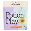 Potion Play, Calm Spell