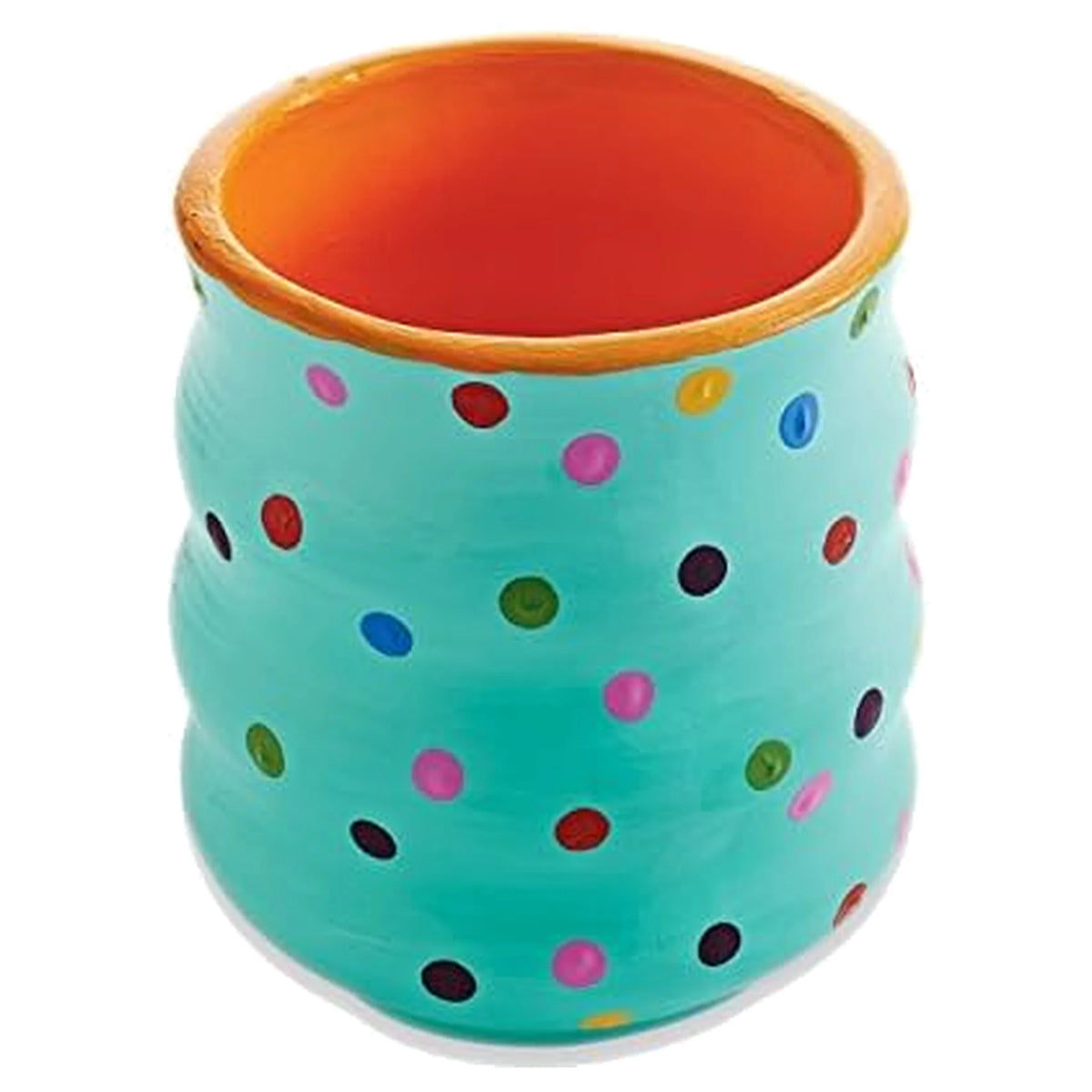 Pottery Wheel