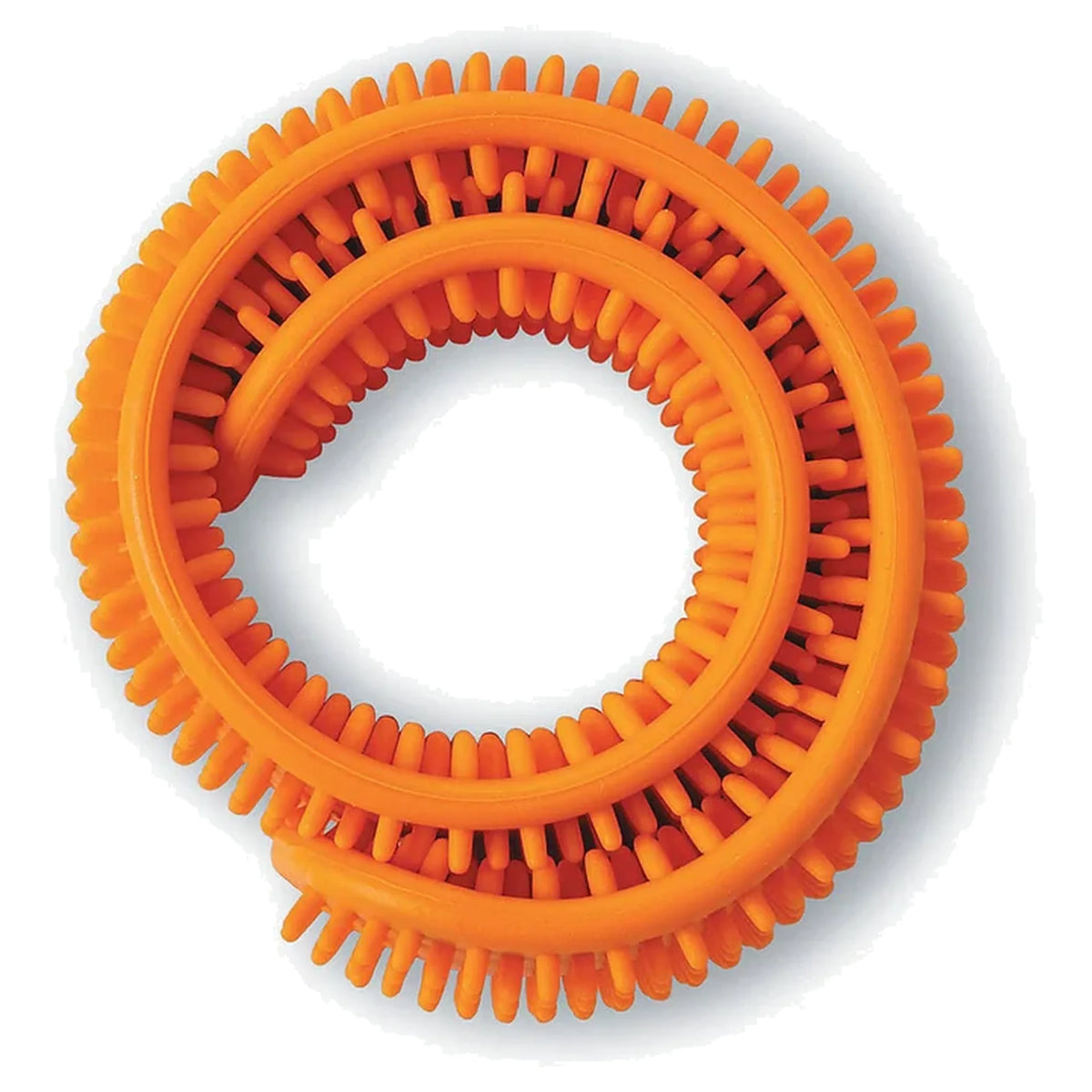 Sensory Genius: Sensy Band
