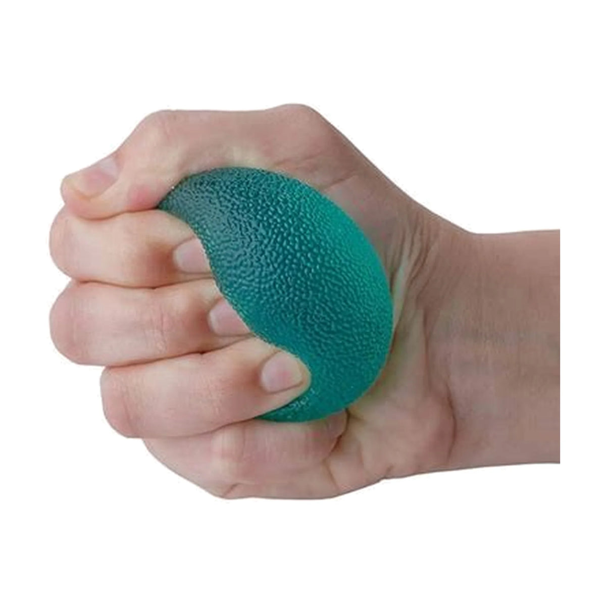 Sensory Genius: Stress Balls