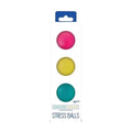 Sensory Genius: Stress Balls