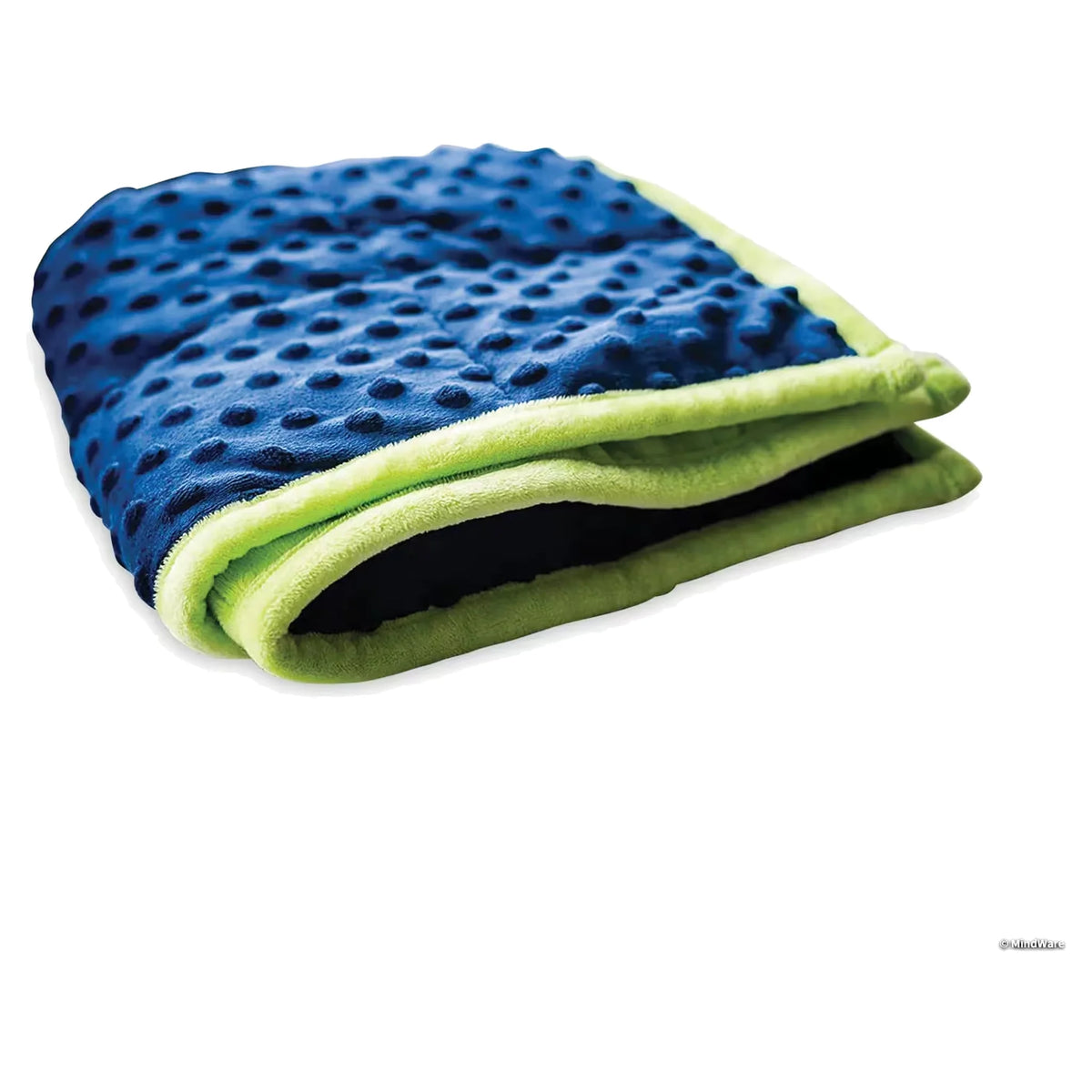 Sensory Genius: Weighted Lap Pad