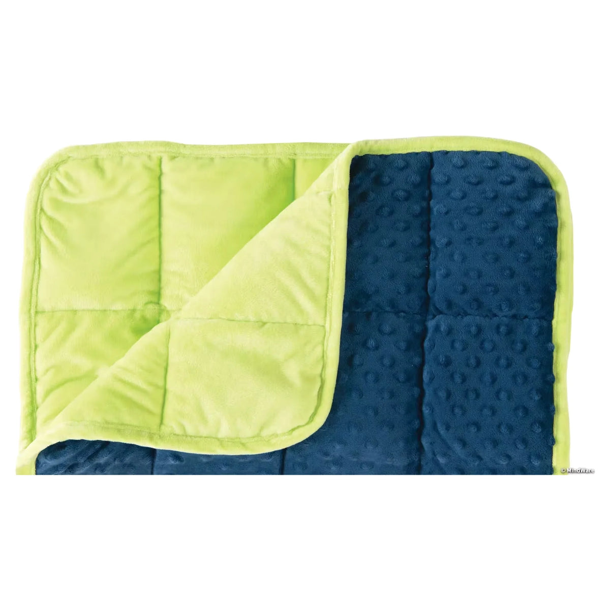 Sensory Genius: Weighted Lap Pad