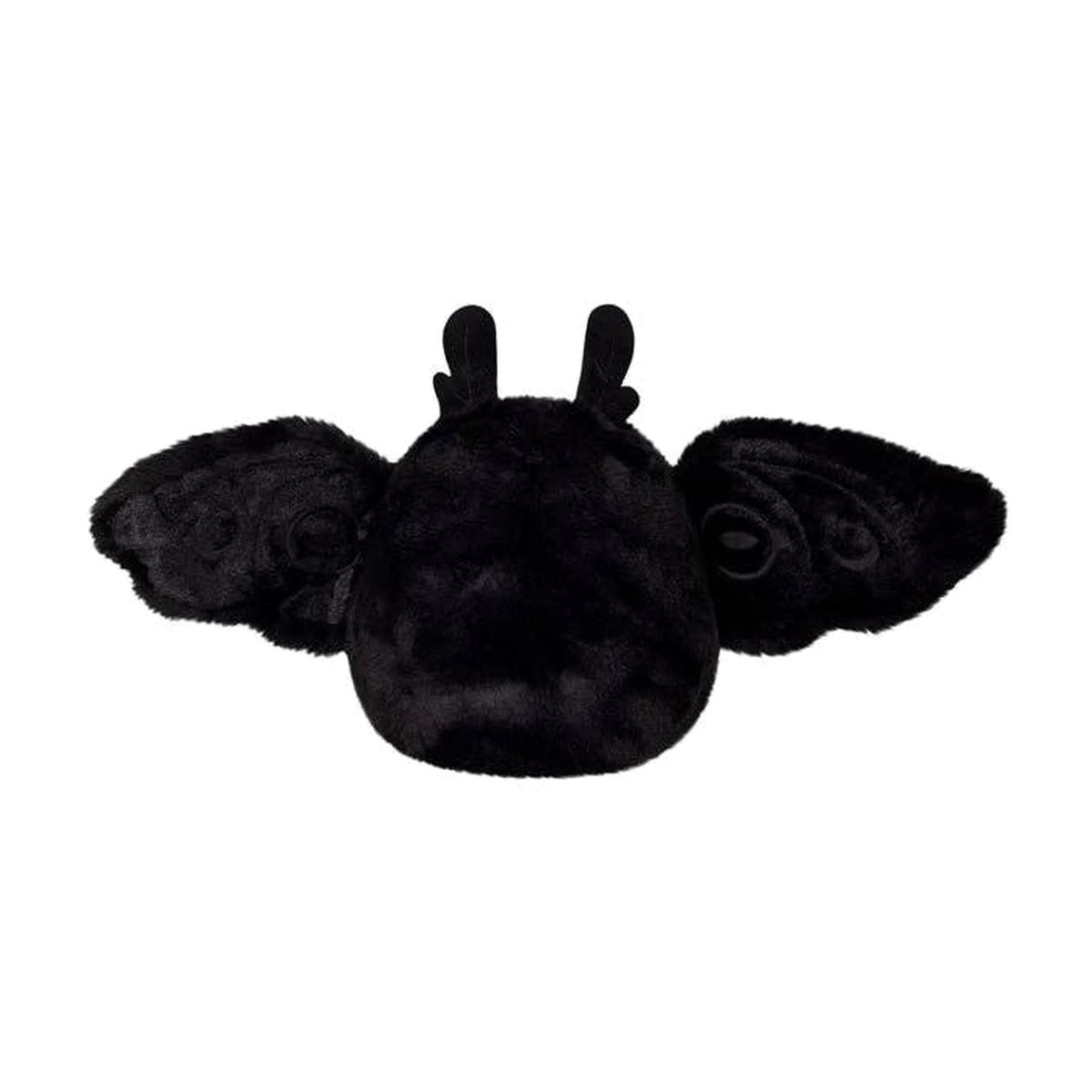 Squishable - Mini Baby Mothman Plush