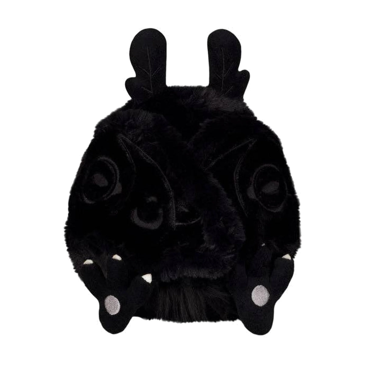 Squishable - Mini Baby Mothman Plush