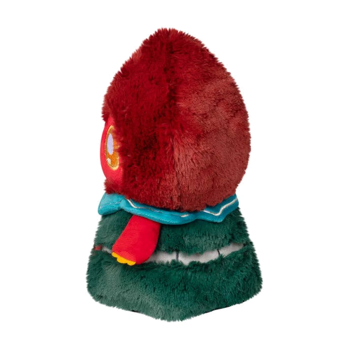 Squishable - Mini Flatwoods Monster Plush