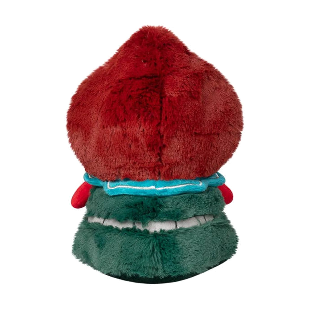 Squishable - Mini Flatwoods Monster Plush